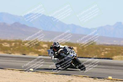 media/Mar-08-2025-TrackXperience (Sat) [[277b597a28]]/3-Level 2/Session 4 Turn 11 and 12 Inside/